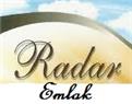Radar Emlak  - İzmir